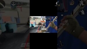 Call of Duty Mobile!