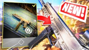 Call of Duty Vanguard Marco 5 #shorts