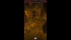 Когда есть проблемы с обнаружением друзей и врагов! - Call of Duty: WARZONE