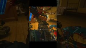 Call of Duty Warzone With memes 😂