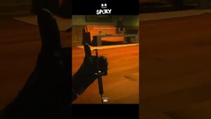 Call of Duty Warzone/Funny moment/#shorts