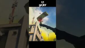 Call of Duty Warzone/Funny moment/#shorts