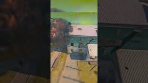 Call of duty warzone best kills ever