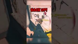 Can I get in trouble for this? #Shorts