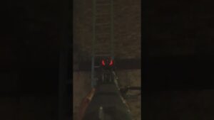 Cod Zombies Myths 2 #callofduty #cod #codzombies #Myths #codfacts #shorts #Zombied #callofdutyzombie