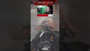 DOES HE NOT KNOW? || Warzone || Subscribe I|