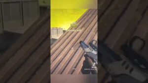 Dear diary, today I found a new jump spot.. 👀 #warzone #callofduty #cod #clips #gaming #tiktok