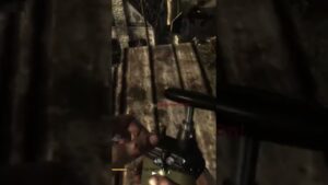 Death From Above #cod #shorts