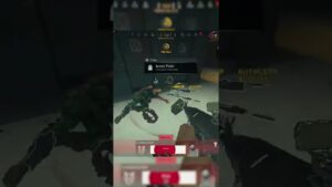 Demon Rebirth Movement + POV #shorts