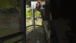 Did it to em’ 😳 #warzone #cod #callofduty #gaming #shorts