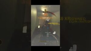 Do You Think The Street Sweeper is OP? 🤔🤔 #shorts