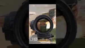 Doing It With Finnise "Call Of Duty Short"