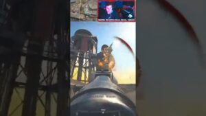 Don't PRESSURE Me Please 😳