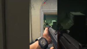 Don’t celebrate too early #lol #cod #warzone #callofdutywarzone #doublekill #squadwipe #shorts