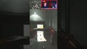 Doors WILL save you 🔥