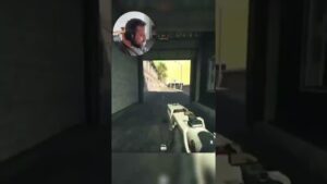 Duo Double Team Wipe (Rat at end) #cod #warzone #rebirth #fyp