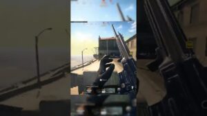 Duo Double Team Wipe #cod #callofduty #warzone #rebirth #rebirthisland #fyp #gaming #gun