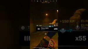 Effortless playzzz 💨🍃 #shorts #gaming #warzone #modernwarfare #cod