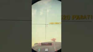 Equipo eliminado Sniper #callofduty #codwarzone #warzone #cod #warzoneclips #warzoneclips #codmw