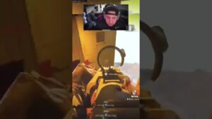 Excuse my language🙃🤭 #rebirth #rebirthclips #stemplay #warzone #fyp #fypシ #cod  #rebirthisland