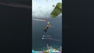 FASTEST WARZONE KILL EVER? #gamer #gaming #streamer #callofduty #warzone #funny #rebirth #cod