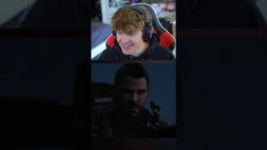 FaZe Clan reacts to Call of Duty Modern Warfare ll