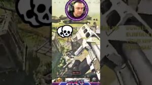 First WIN New Warzone map... ( Call of Duty )