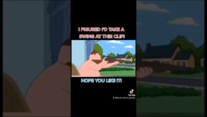 Fun with Family Guy! #callofduty #cod #codclips #ww2 #wwii #foryoupage #fyp #foryou #familyguy #fypシ