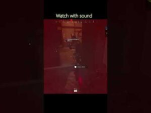 Funny death comm 2. Call of Duty Warzone