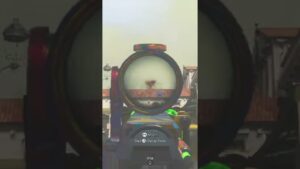 GOD MOVEMENT Had This Player LOST 🗺️ #shorts #warzone #controller #movement #gaming #youtuber #games