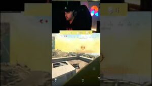 Gettin em all outta there! #callofduty #callofdutywarzone #cod #rebirth #warzone #warzoneclips