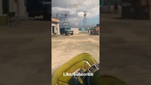 Getting it done in style!#cod #viral #warzone #warzoneshorts #codwarzone #fyp #rebirth