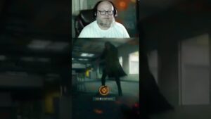 Guy felt bad for me (Call of Duty: Warzone)