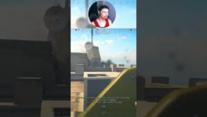 H4 BLIXEN (Call Of Duty Rebirth Island Warzone)