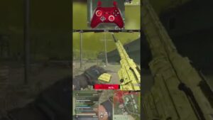 H4 Blixen Is My BAE 🔥#shorts #warzone #warzoneclips #gaming #cod #battleroyal #clips #callofduty