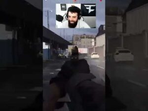 HANDCAM For All The Non Believers #shorts