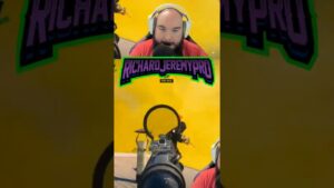 HaHaHaHaHa wait what!?! 😳 #callofduty #twitch #warzone #cod #rebirth