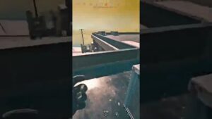 Hectic endgames #fyp #warzone #rebirthisland #gaming #viral #cod #YouShallObey #guycalledandrew