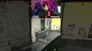 How Do People Let This Happen To Them? - Call of Duty Warzone Clips