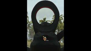 How Kar sounds like ? #callofduty #warzone #cod #warzoneclips