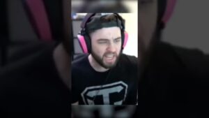 How to 1v4 a squad in 4 Easy Steps! #Shorts