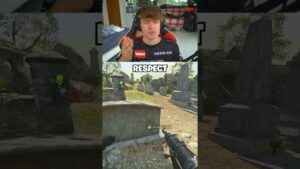 How to Spawn a Zombie on Fortune's Keep 😱