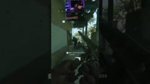 I MISS THE OLD DOME...😪 Favorite COD map EVER?!?! #shorts #cod #callofduty #gaming #gamer