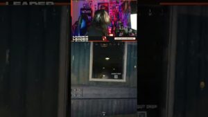 I Used A Zlaner Build Without A Cronus - Call of Duty Warzone Clips