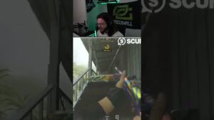 I am losing my mind 🤯#shorts