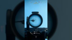 I beamed the shit out of this helicopter. #shorts #warzone #rebirthisland #cod #callofduty