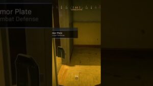 I don’t even need to aim 😂 #cod #warzone #codwarzone #gaming #callofduty #hipfire #shorts