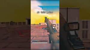 I punished these Prison Camping Rats #Shorts