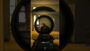 I will KILL you 😎🤣 #LGT420 #cod #codmw #rebirth #rebirthisland #rebirthislandwarzone #kar98 #twitch