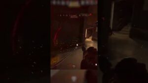 I would delete the game if this happened to me.. Class setup @ end #shorts